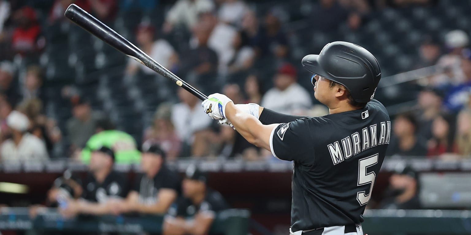 Murakami bate Homer em jogo direto