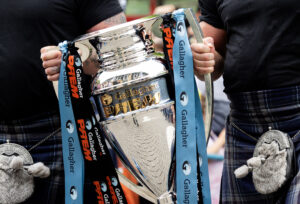 Revelados los Últimos Cinco Ganadores de la Premiership Rugby