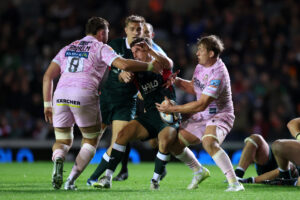 How to Watch PREM Rugby 2026-27: TV and Streaming Guide