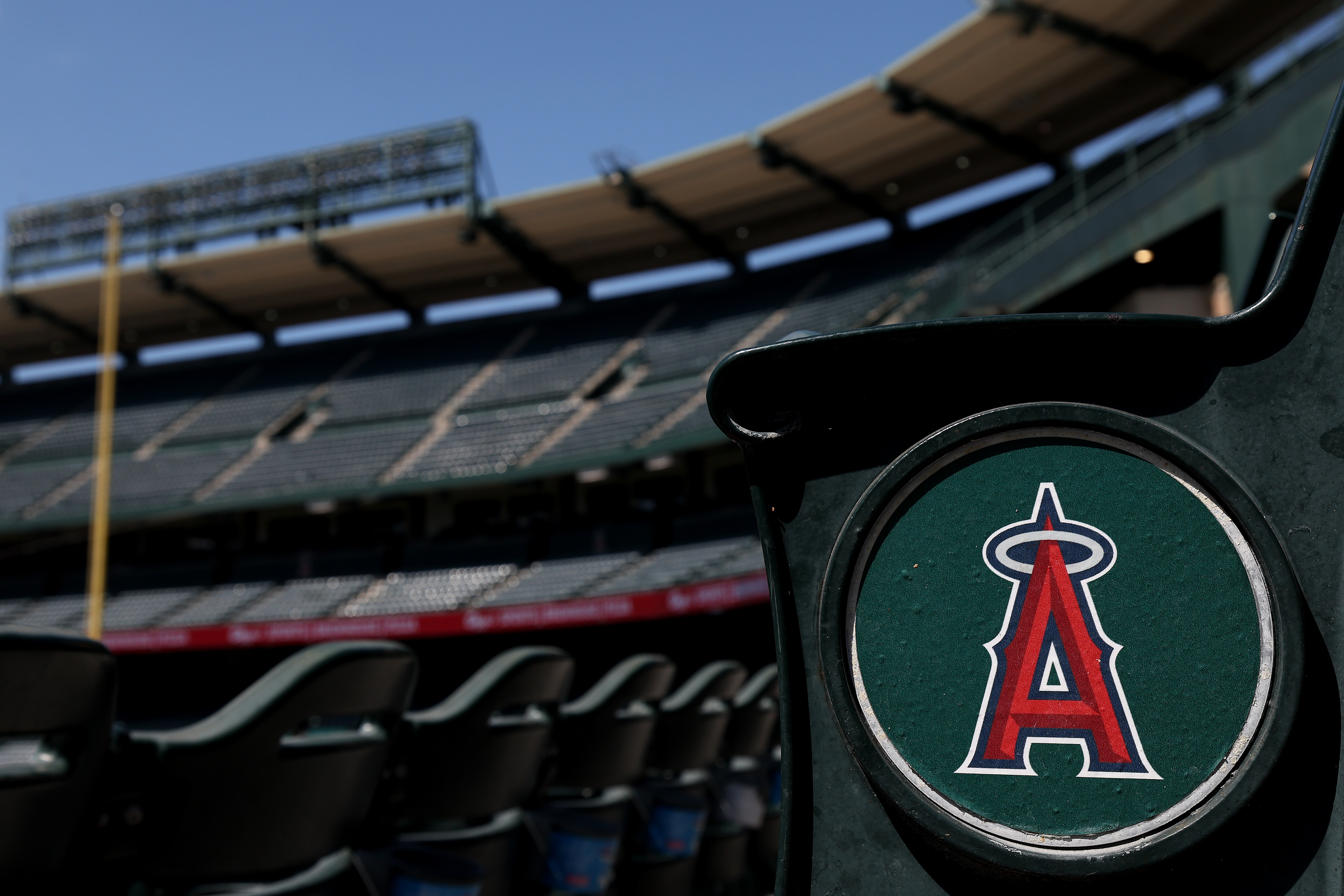 Jays vs. Angels: Resumen del Juego #23