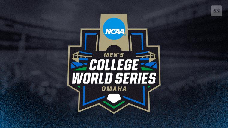 Detalles del show de selección de la NCAA para 2026