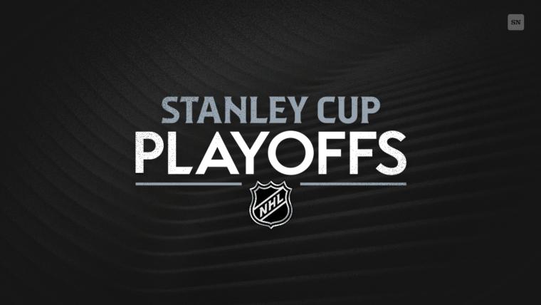 Playoffs de la NHL 2026: Programa Completo y Detalles