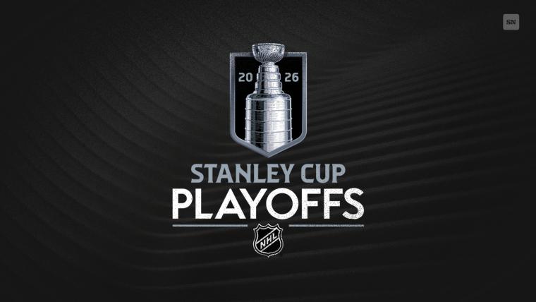 2026 NHL Playoff Bracket: Horario Completo y Resultados