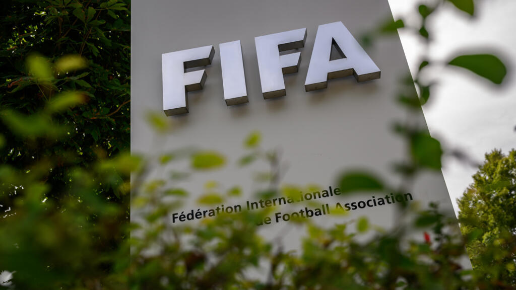 Ligas Europeas Exigen Reformas a la FIFA, Incrementando Presión sobre Infantino