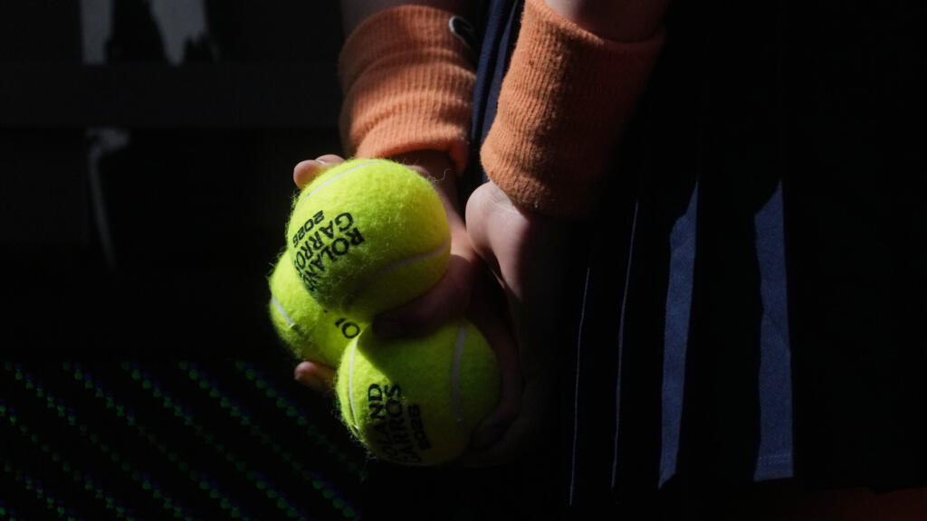 Aumentan tensiones entre las estrellas del tenis por reparto de ingresos