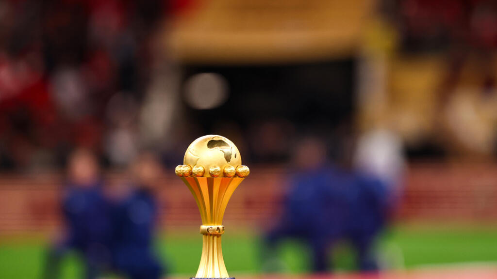 Clasificatorias para la AFCON 2027: Gigantes africanos inician sus campañas