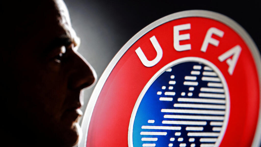 UEFA não confia em Infantino após plano de venda