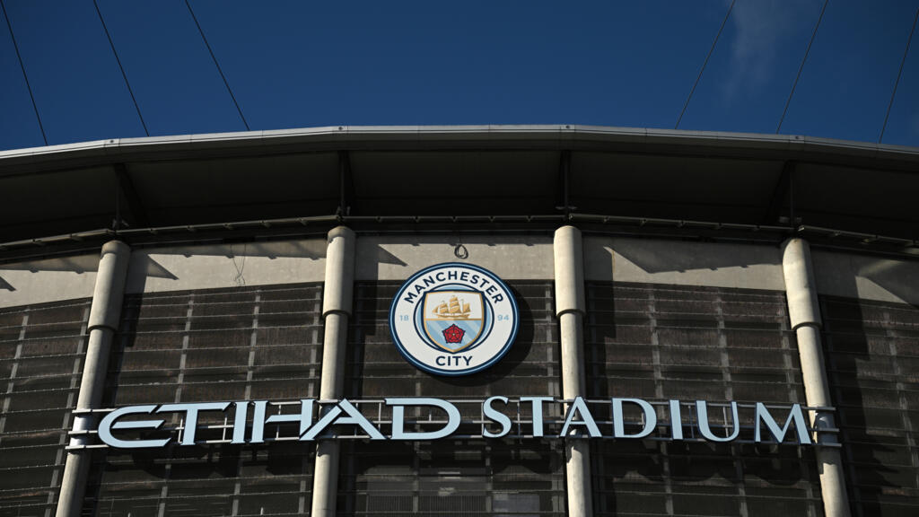 Manchester City Apela la Sentencia en Caso de Violaciones Financieras