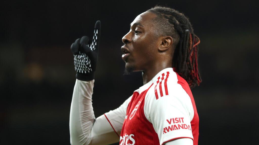 Premier League: Arsenal Recupera el Liderato