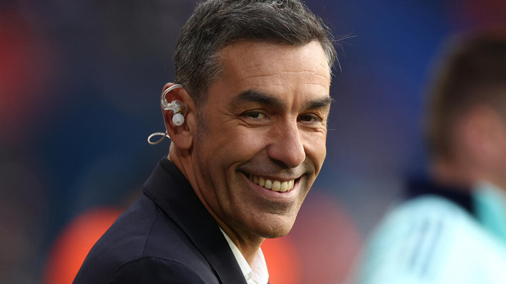 PSG-Arsenal: Robert Pirès Optimista para los Gunners Antes de la Final