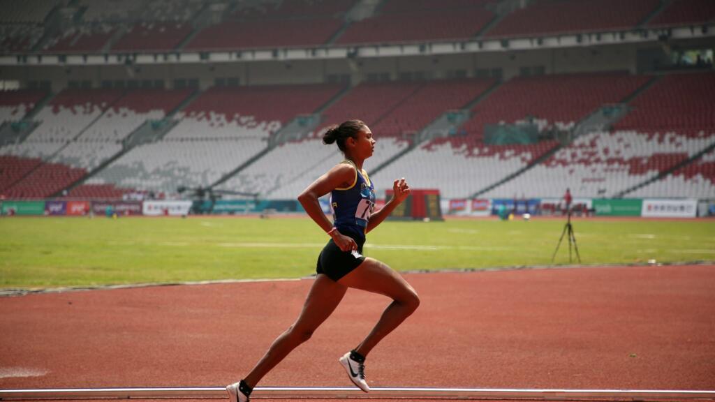 Can You Exercise with High Blood Pressure?