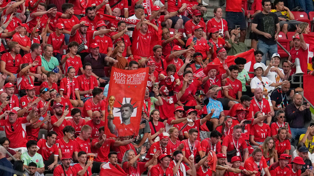 World Cup 2026: Round of 16 Recap and Quarterfinals Schedule