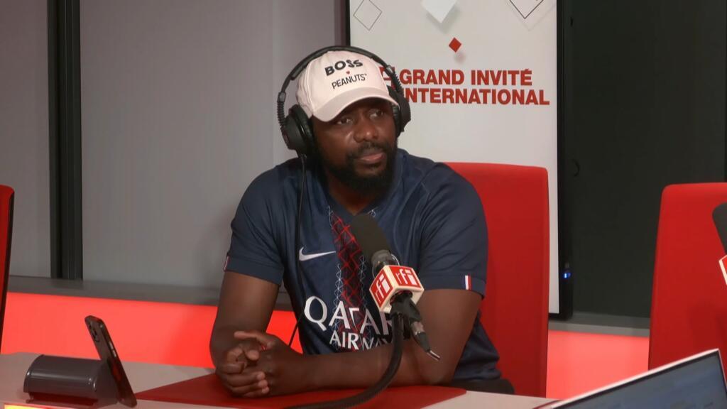 Liga de Campeones: PSG Busca Una Victoria Histórica Contra Arsenal