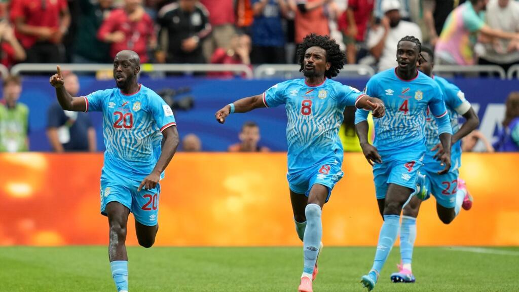 Copa Mundial 2026: Las Limitaciones Financieras Afectan a Equipos Africanos