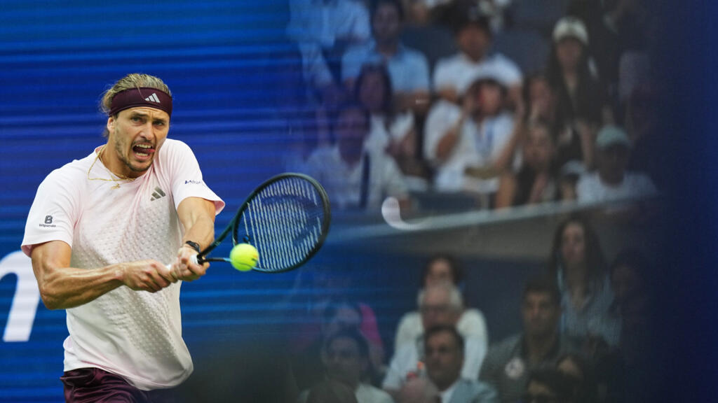 US Open 2026: Resumo das partidas finais em Nova York