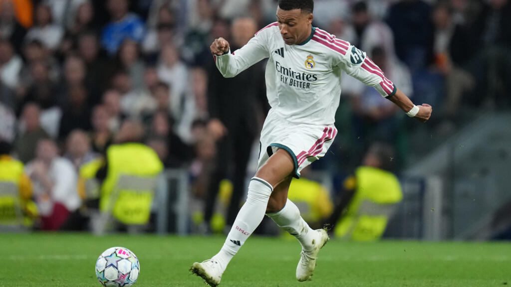 Ligue des Champions : Débrief de la 2è Série de Matches