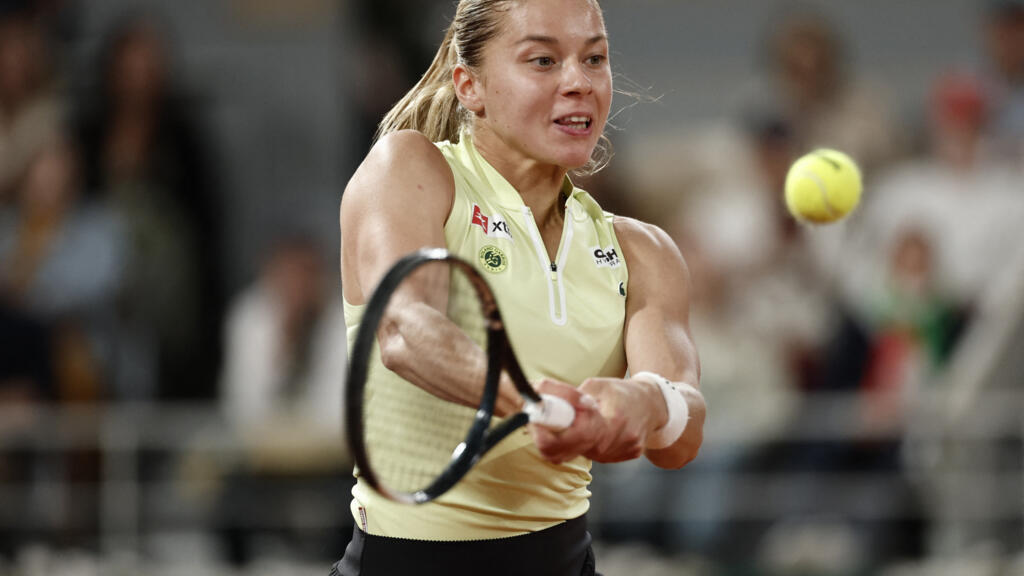 Tenis: ¡Juego, Set y Match en Roland-Garros 2026!