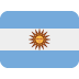 Messi Domina a Argelia - Resumen del Choque del Mundial 2026