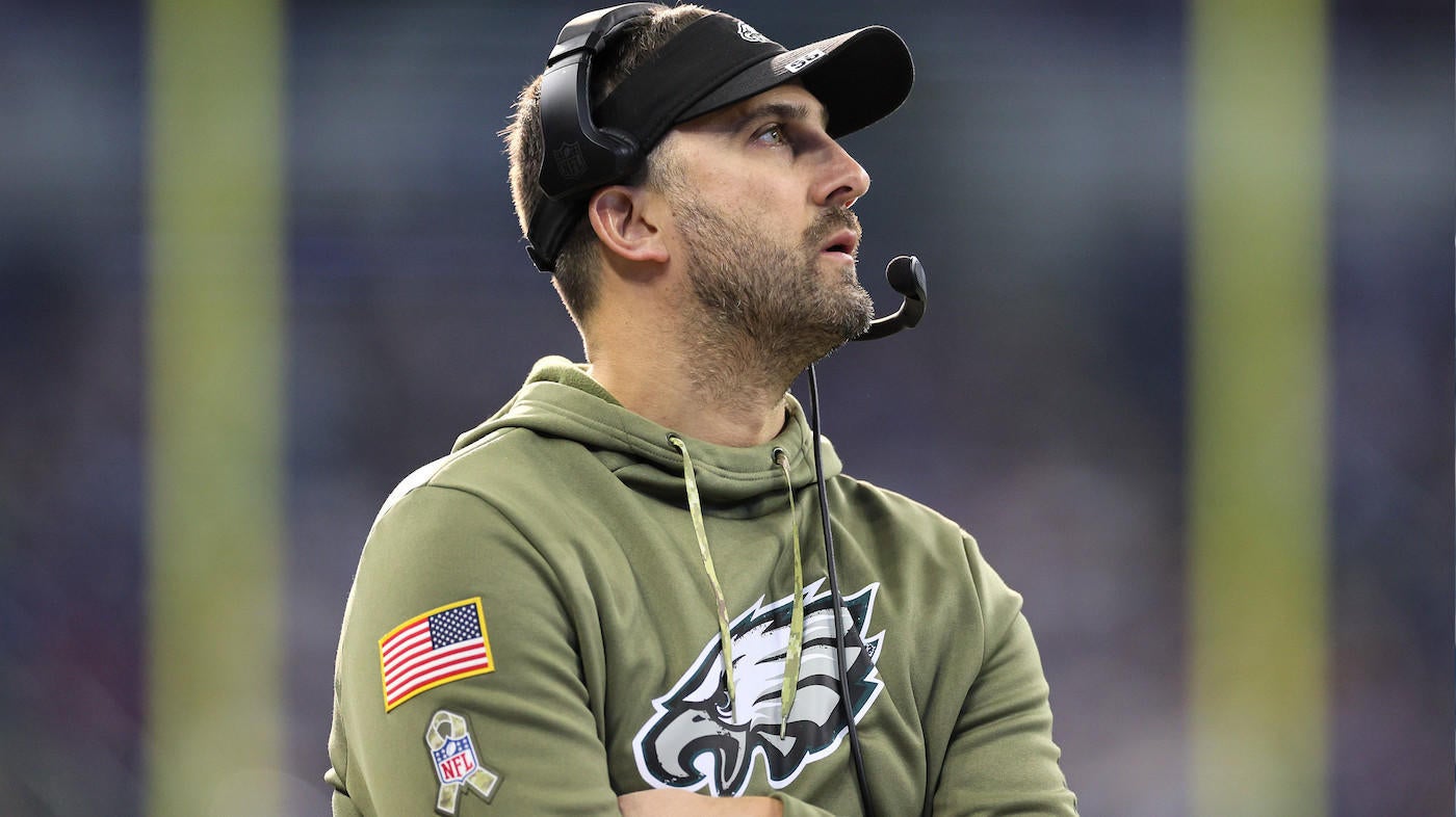 NFL Semana 5: La Silla Caliente de Sirianni, Payton Retoma el Llamado