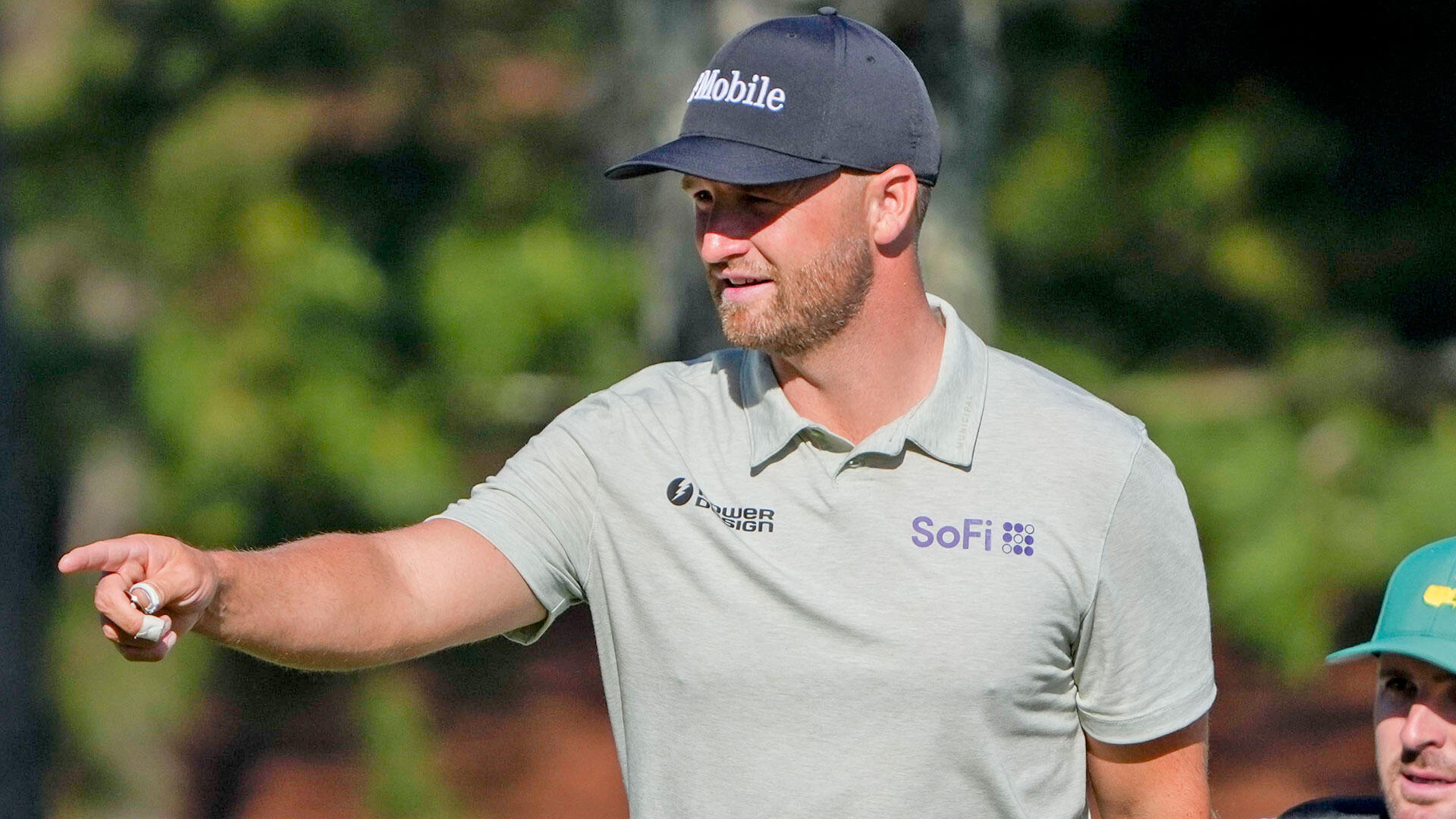 2026 U.S. Open predictions by model with 17 major wins