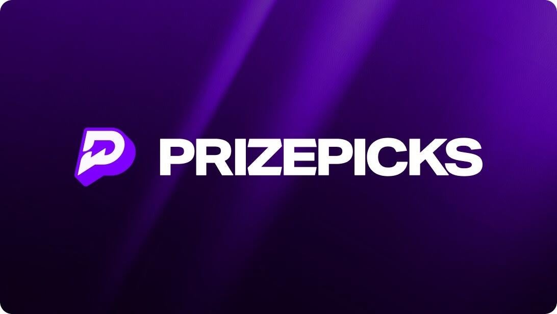 Code promo et avis sur l'application PrizePicks : Jouez $5, Recevez $50