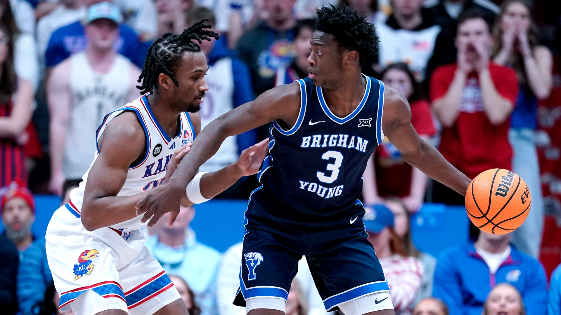 Draft da NBA de 2026: principais perspectivas à espera de decisões