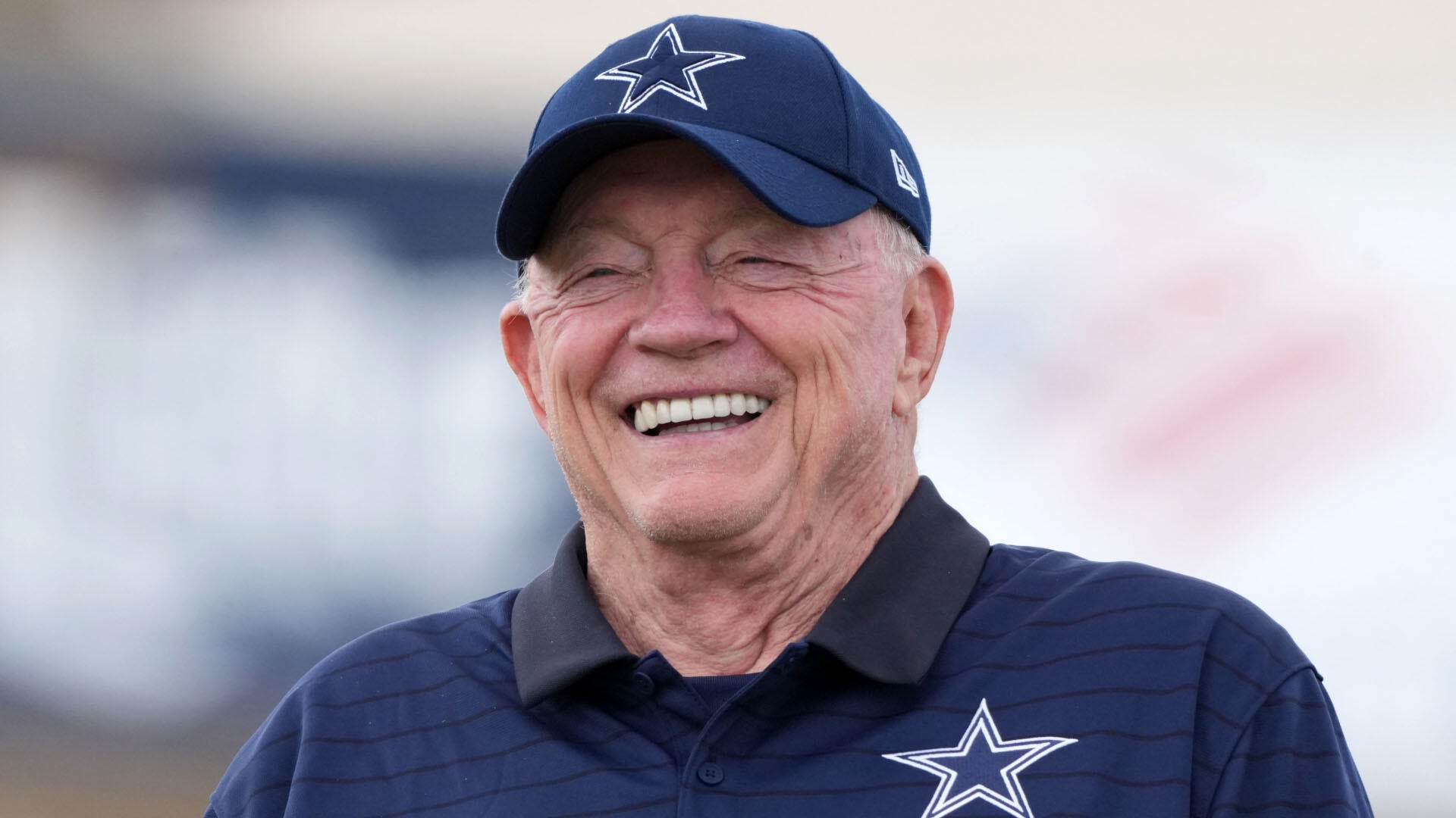 2026 NFL Draft: Os cinco melhores negócios para assistir
