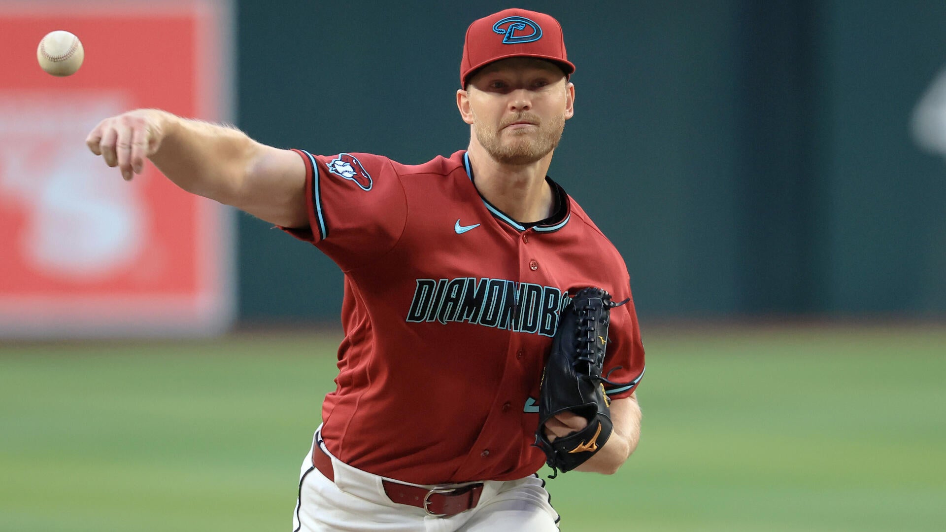 Vista previa de la Semana 8 de Fantasy Baseball: Ryan Weathers y Michael Soroka