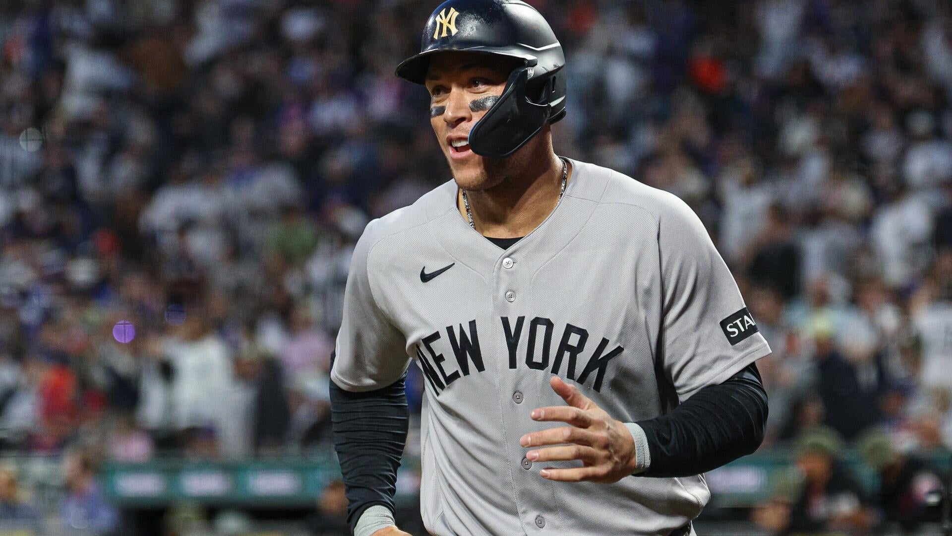 Predicción Yankees vs. Rays, cuotas: selecciones MLB 2026 para el 23 de mayo