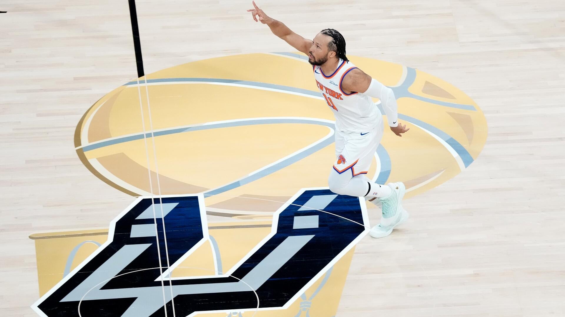 Predicciones para el Juego 2 entre Knicks y Spurs en las Finales de la NBA 2026