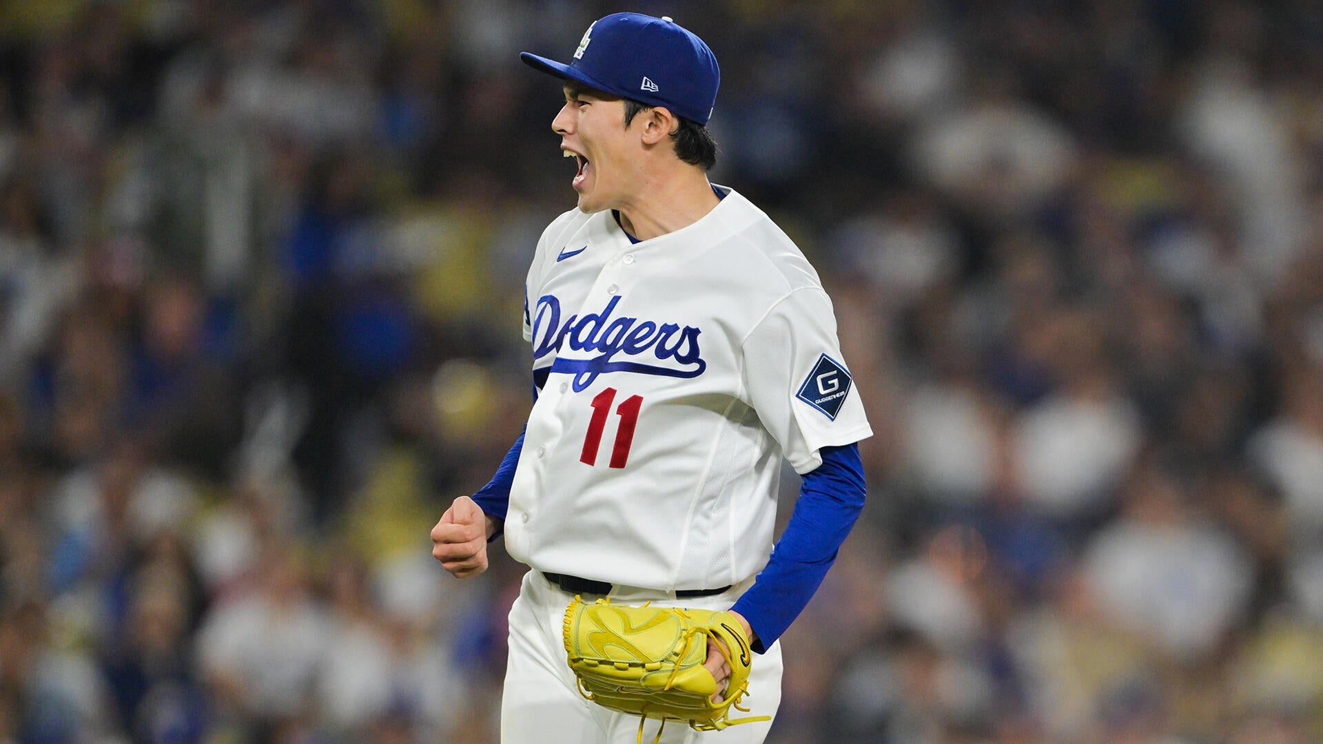 Semana 12: Análisis del Waiver Wire de Béisbol de Fantasía