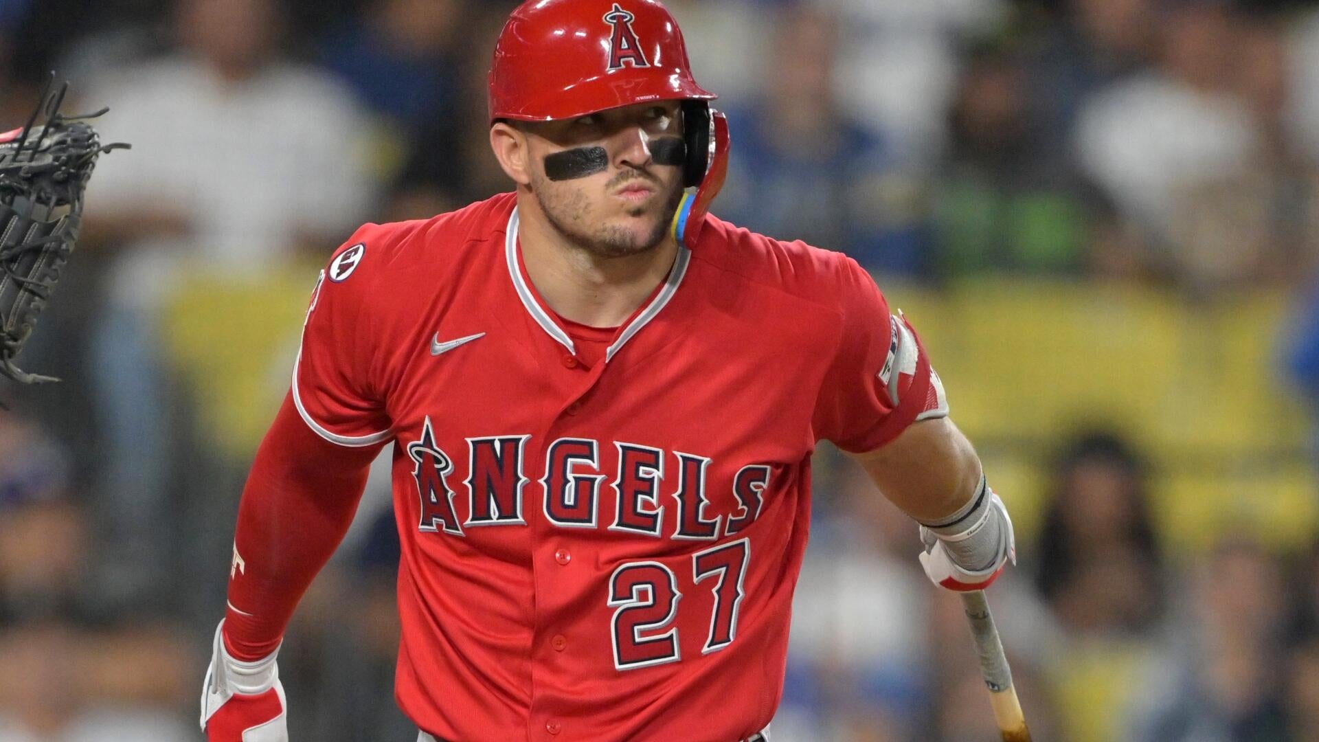 Selecciones de Home Runs de MLB para el 7 de junio
