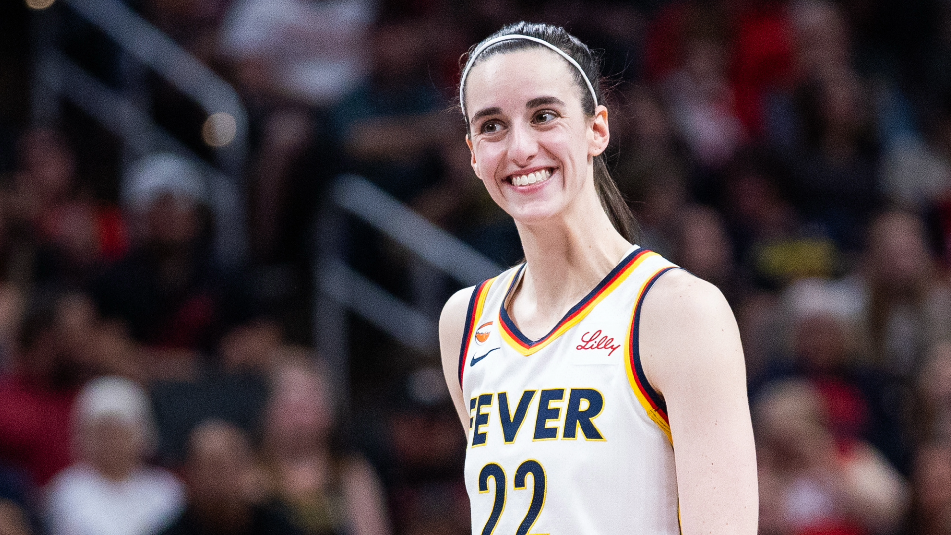 Votación de aficionados para el All-Star de la WNBA: A'ja Wilson lidera devoluciones iniciales