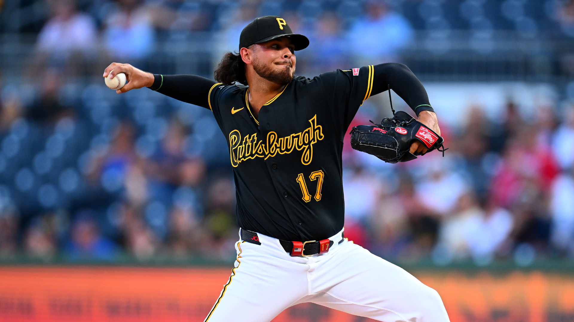 MLB Managers Prioritize Pitcher Health Over Perfect Games