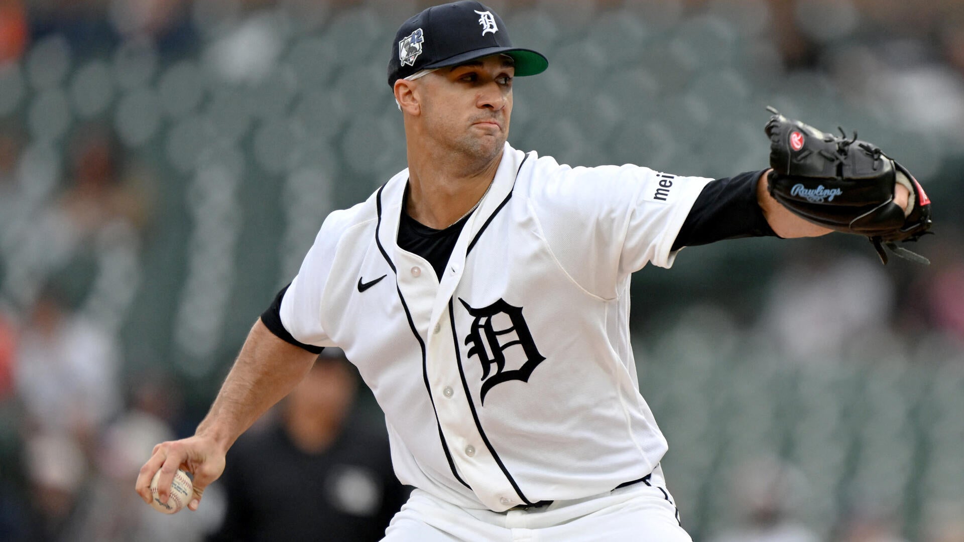 Fantasy Baseball Week 18 Preview: Top 10 Sleeper Pitchers