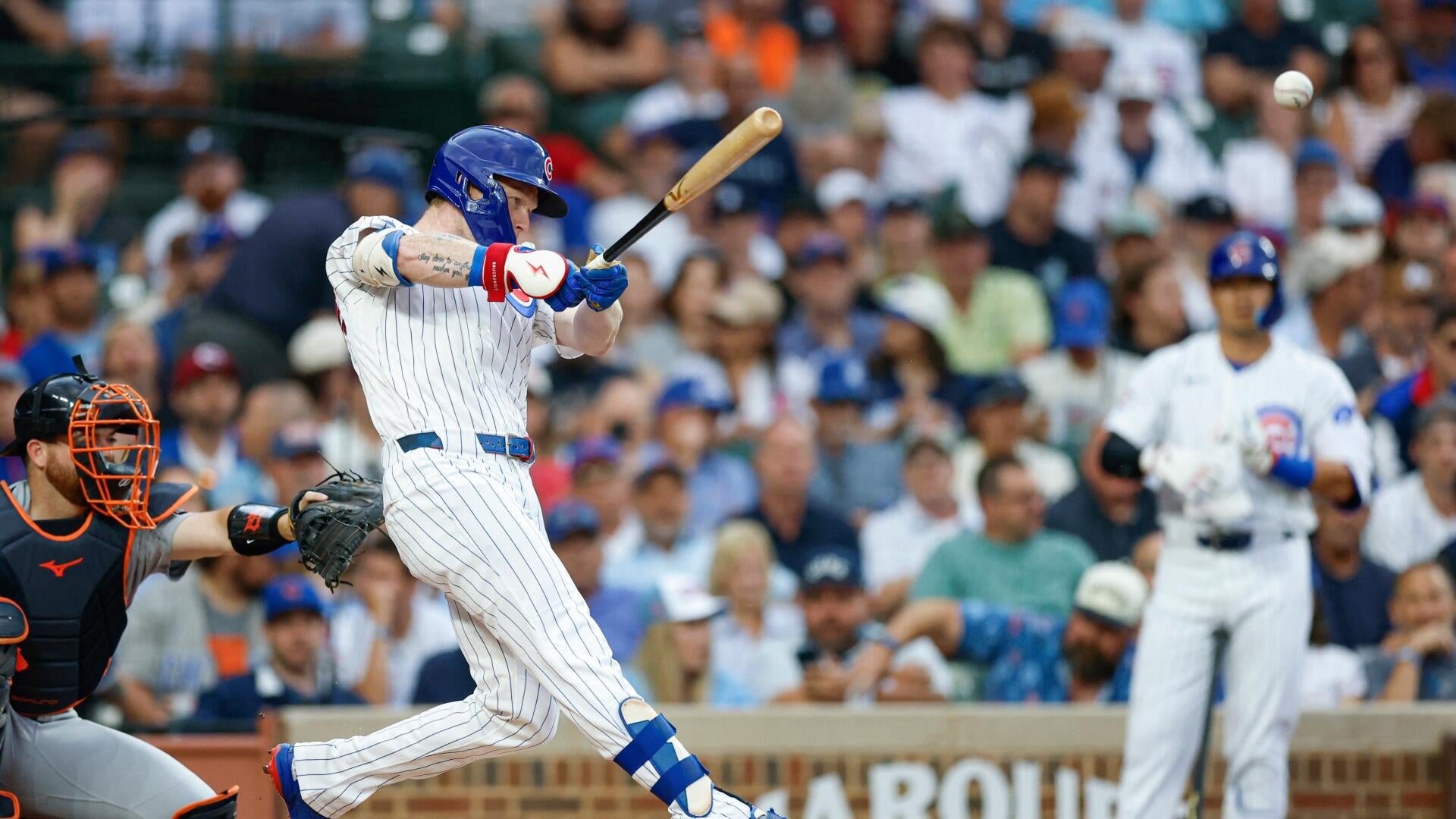 Yankees vs. Cubs preview: MLB picks for July 31, 2026