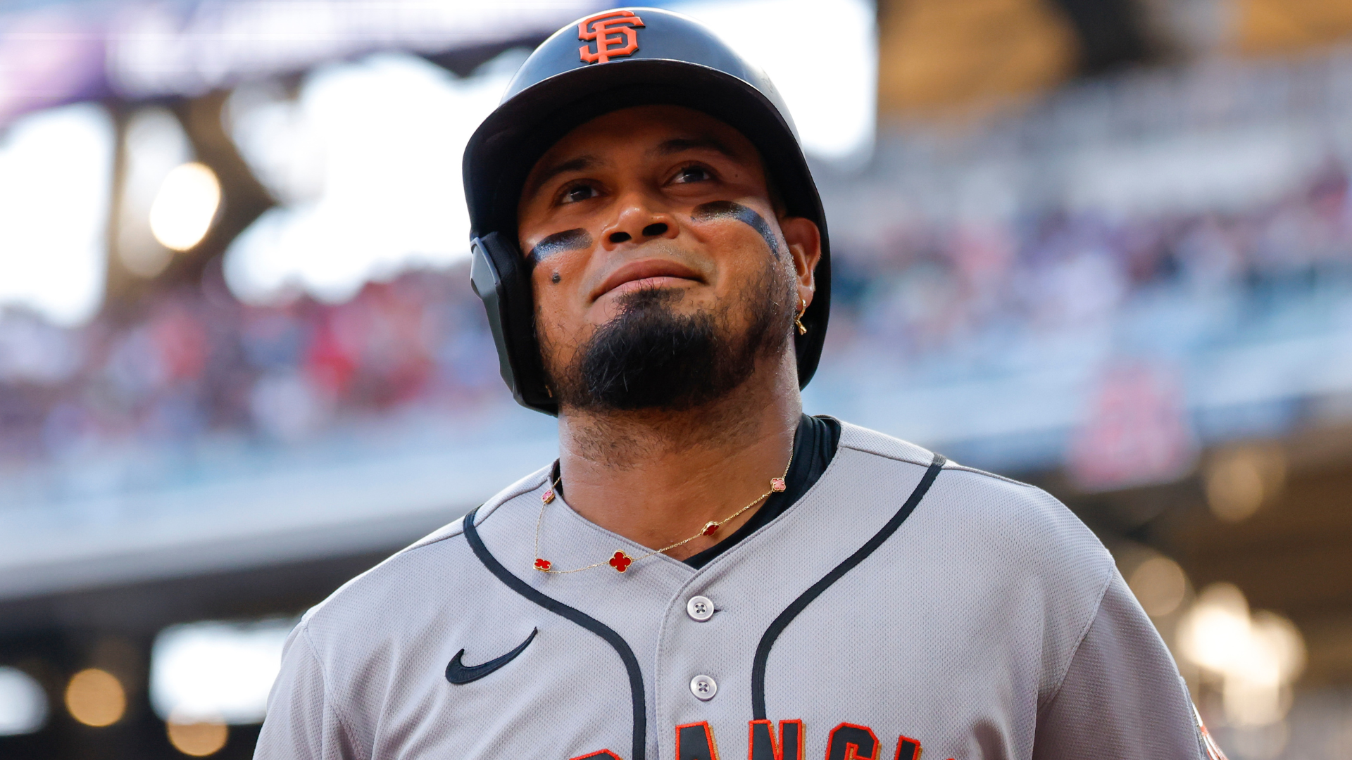 Récapitulatif de la Date Limite des Échanges MLB 2026 : Gagnants et Perdants