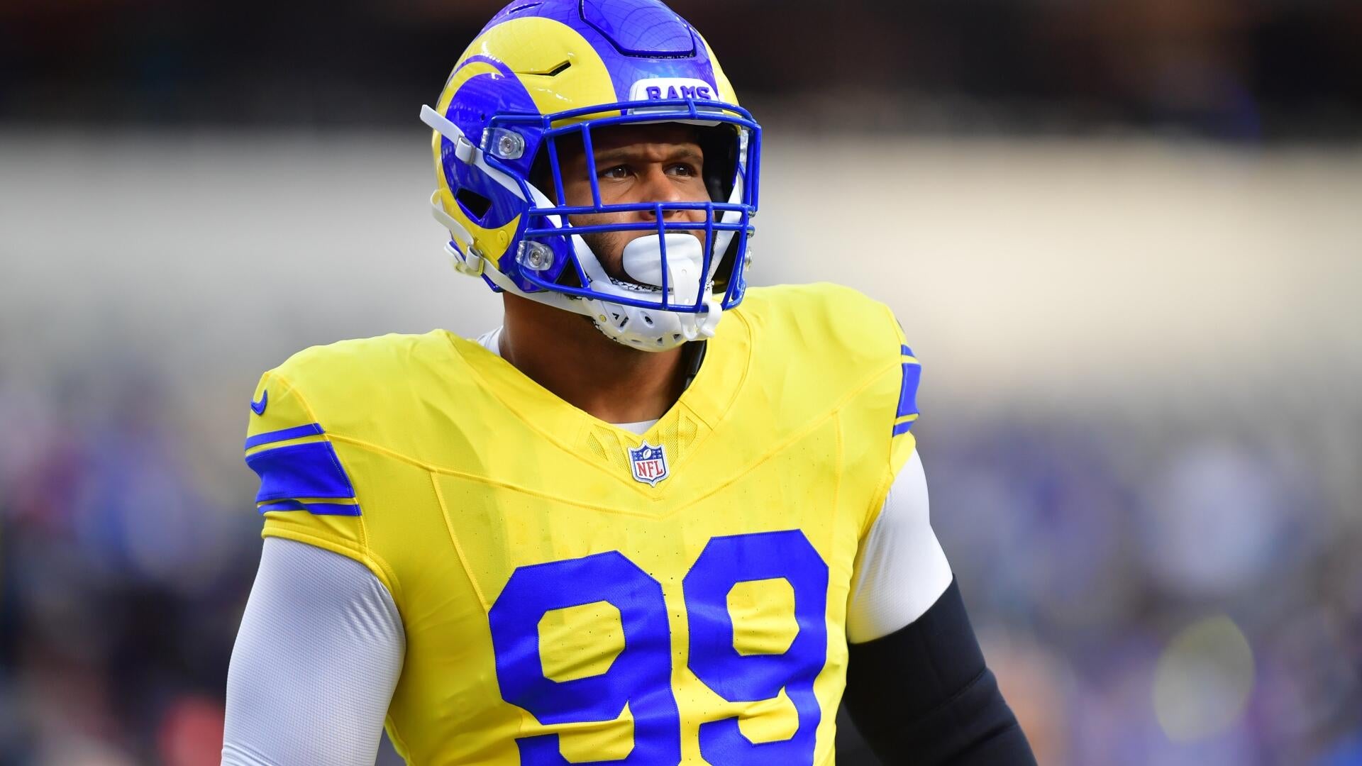 Week 3 NFL Betting Guide: Expert Picks and Predictions