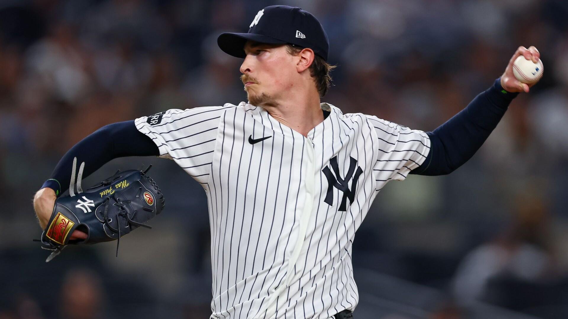 Prévisions Yankees vs. Red Sox, cotes, heure du Match 2