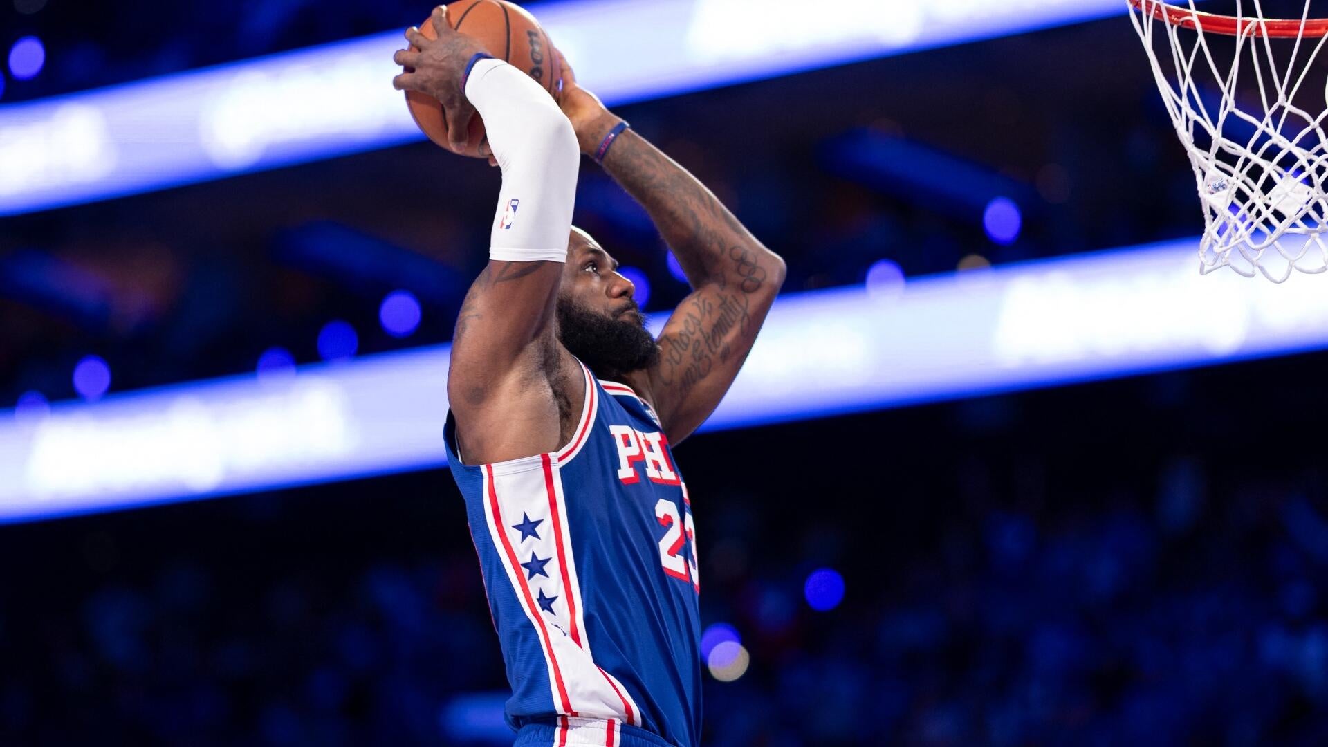 Prédiction et cotes pour le match 76ers vs. Pacers du 28 octobre