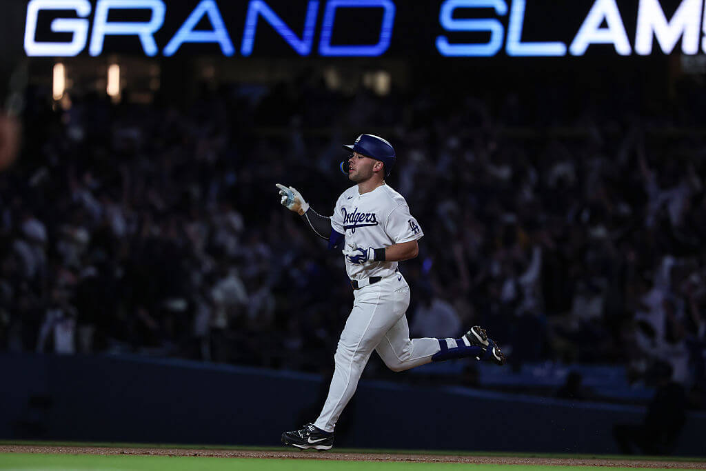 Preguntas Clave de Fantasy Baseball: Rushing y Hancock