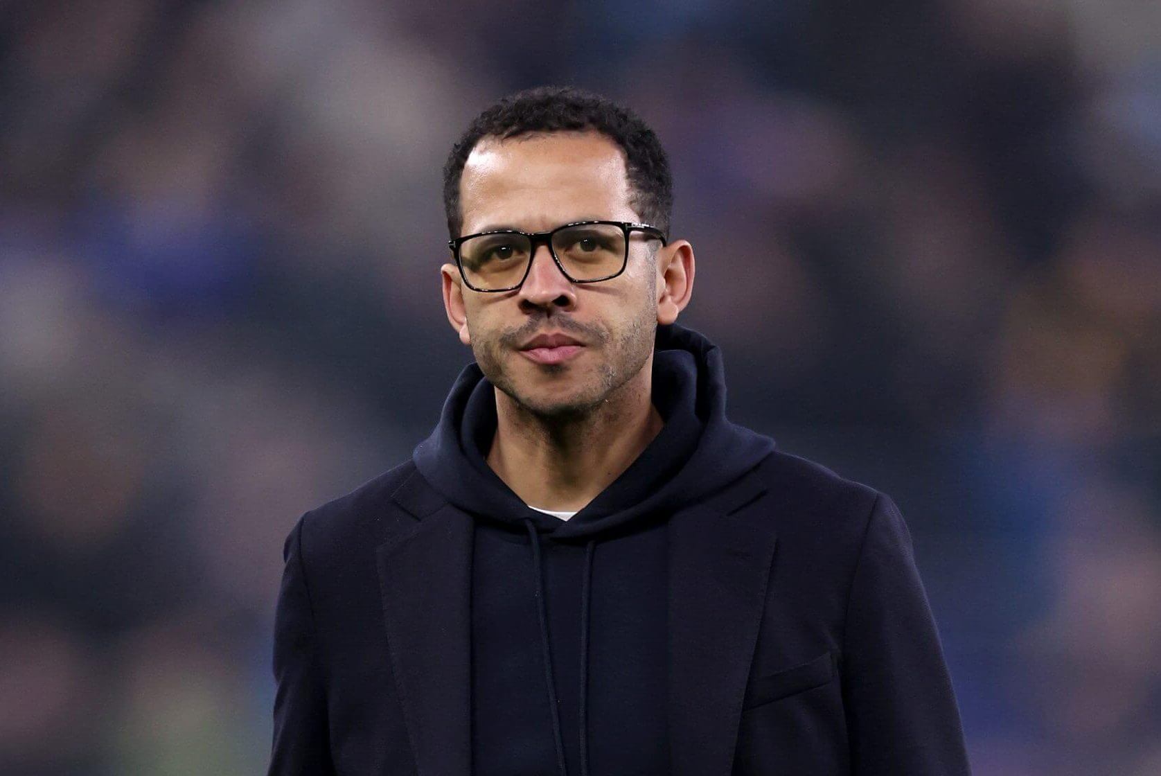 Chelsea demite Liam Rosenior após corrida ruim