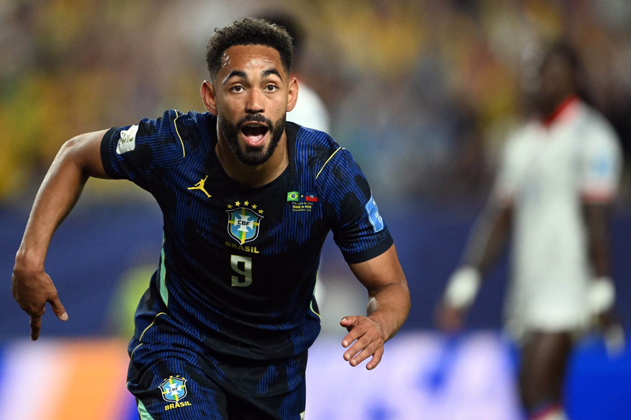 Aperçu des finales des Groupes A, B, C de la Coupe du Monde : 24 juin