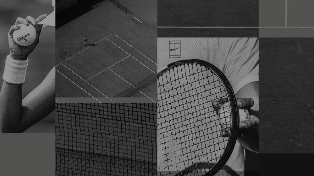 Streaming Options for the Women’s Citi Open Final