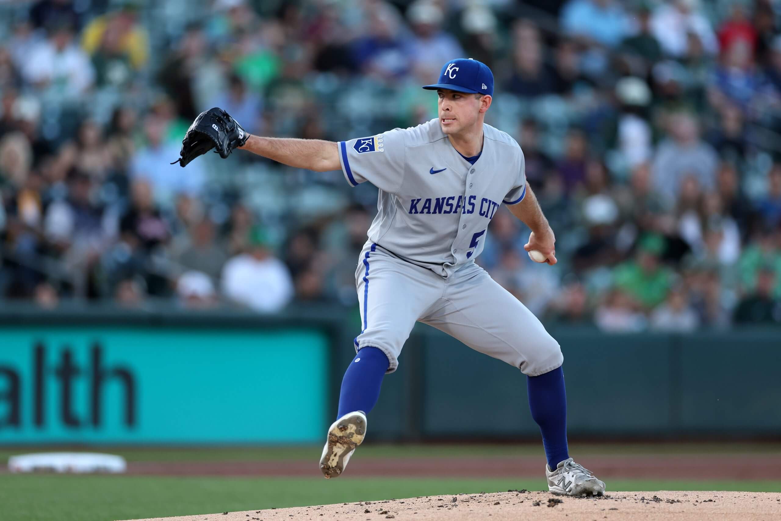 Les Dodgers Effectuent des Échanges Clés Avant la Date Limite de la MLB