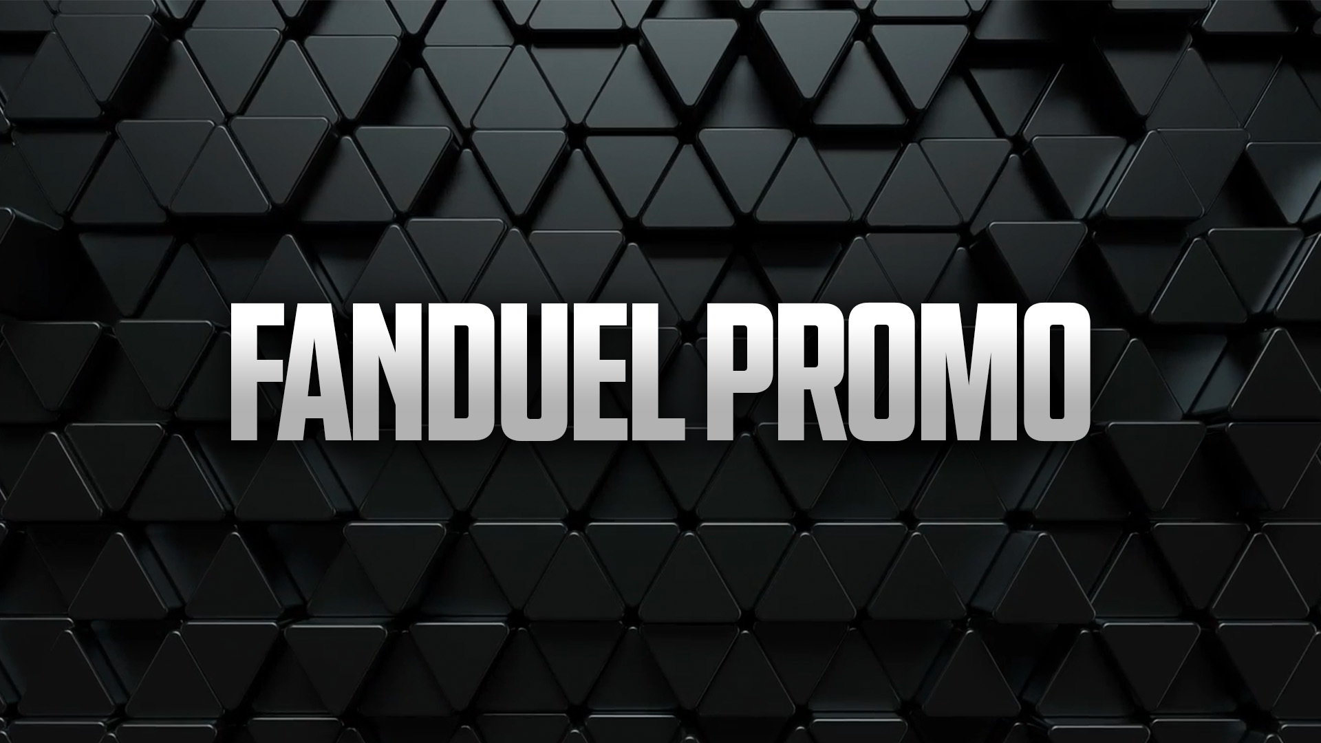 FanDuel Ofrece $150 en Apuestas Bónus para Apuestas Ganadoras