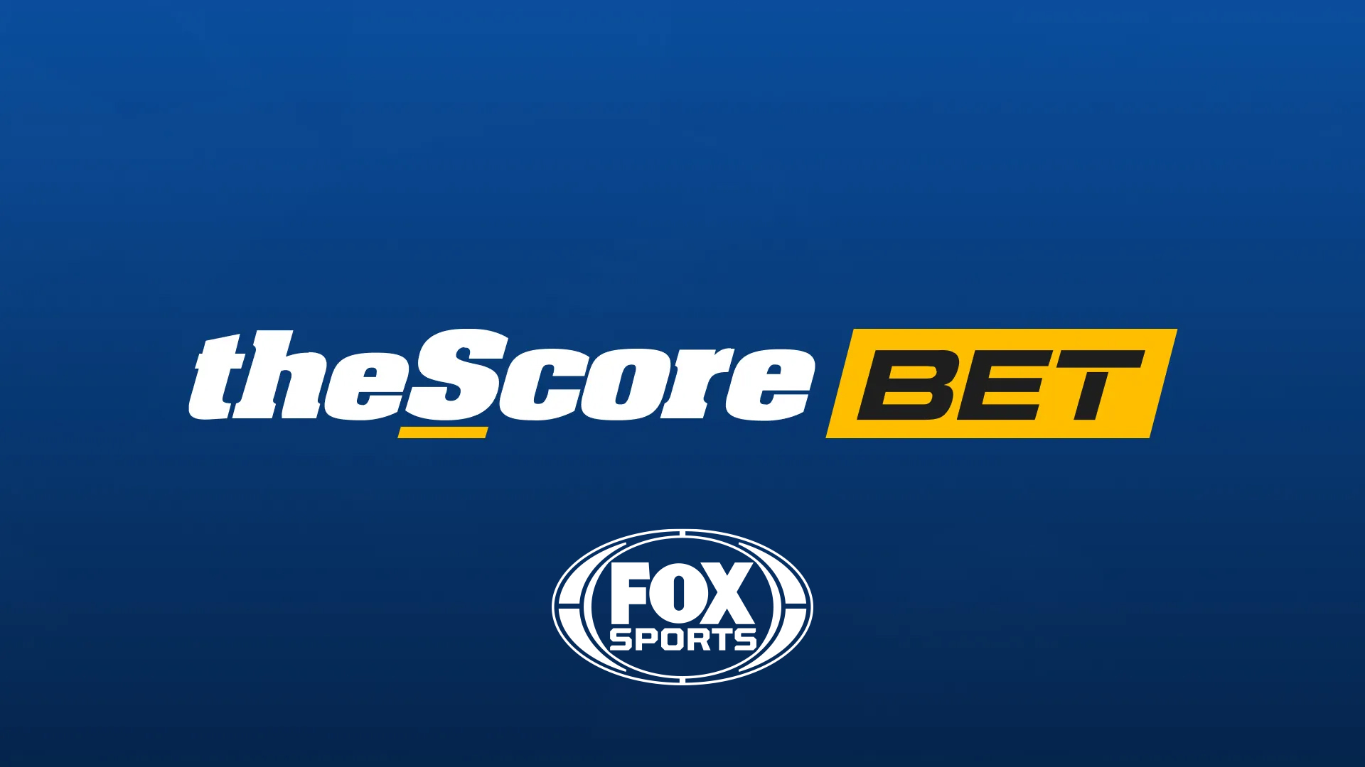 Código Promocional de theScore Bet: Restablecimiento de Apuesta de $1,000