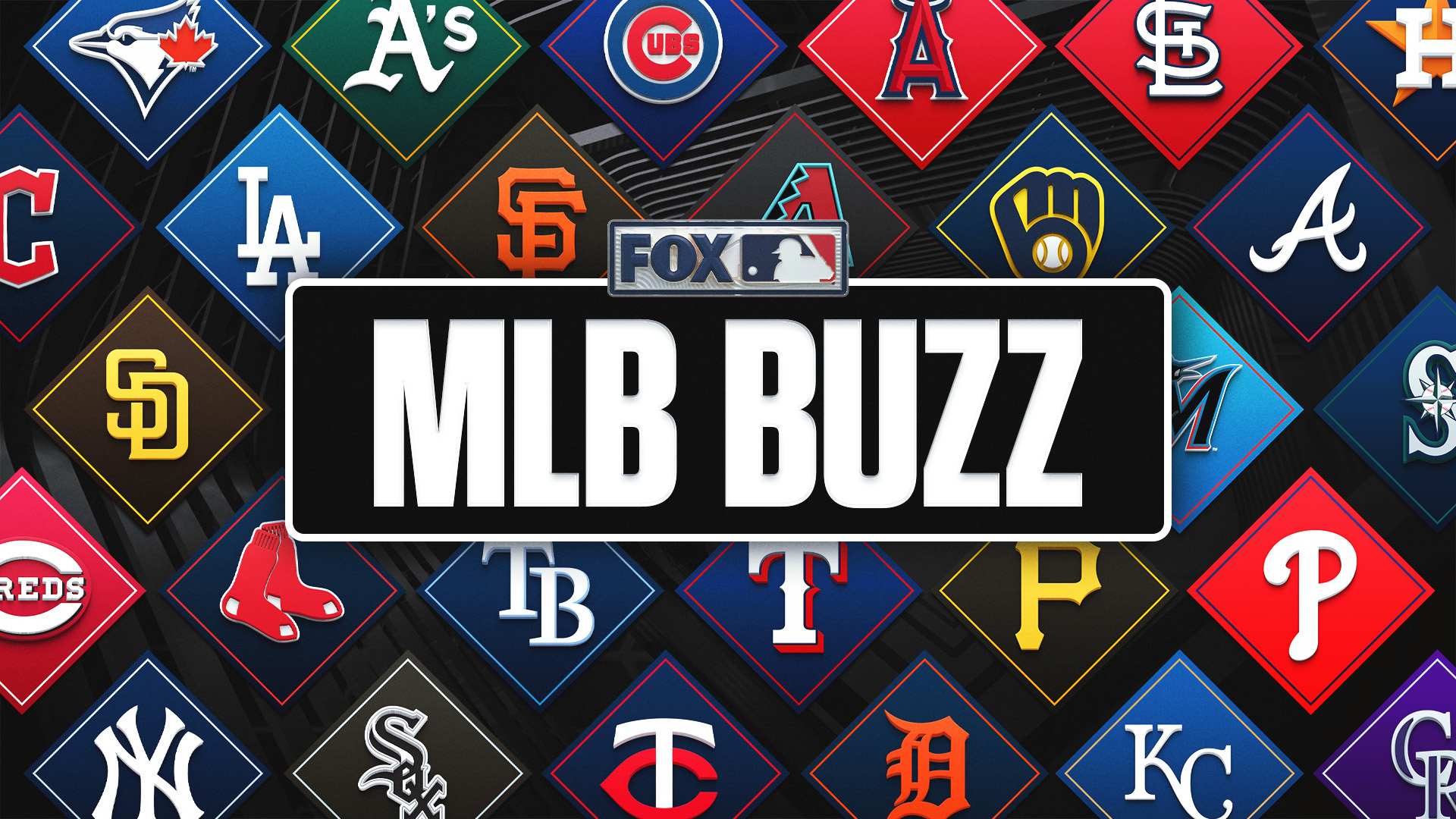 MLB 2026: Mookie Betts Listo Para Regresar de Lesión