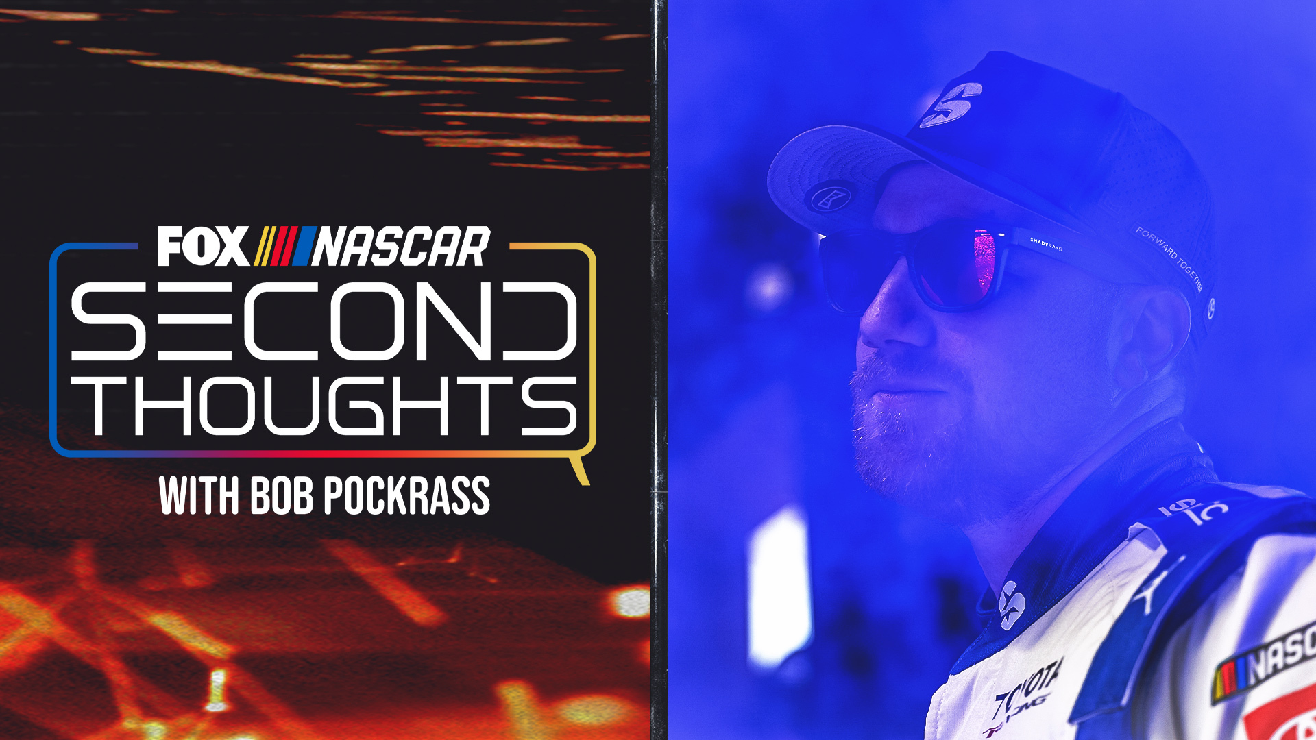 Tyler Reddick's Winning Potential in NASCAR