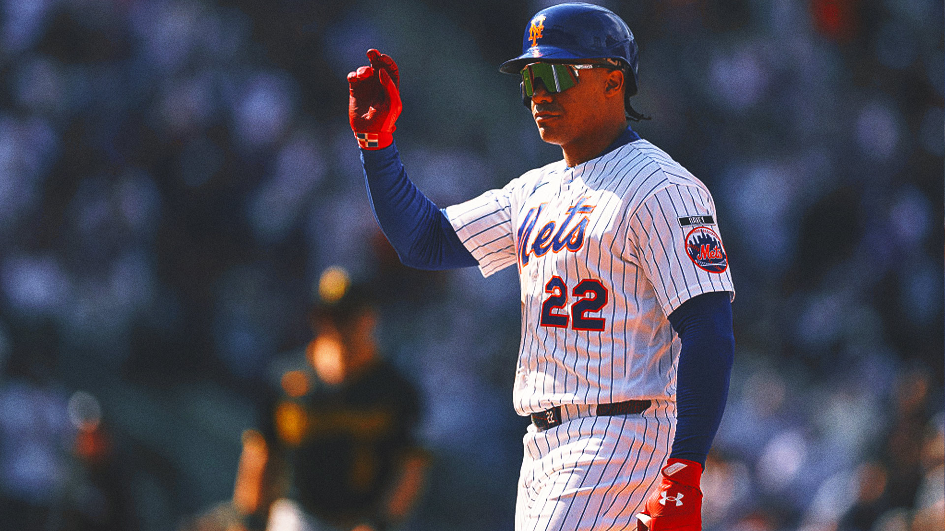 Juan Soto Regresa a los Mets en Medio de una Racha de Derrotas